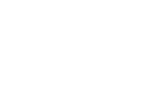 OnTime Group